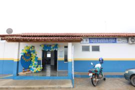 Fotos Mateus Pereira GOVBA (2)