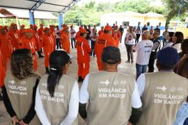 Fotos Mateus Pereira GOVBA (4)