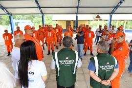 Fotos Mateus Pereira GOVBA (5)