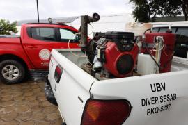 Fotos Mateus Pereira GOVBA (6)