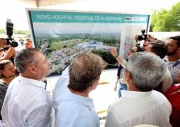 Fotos Mateus PereiraGOVBA (1)