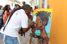 Fotos Mateus PereiraGOVBA (2)