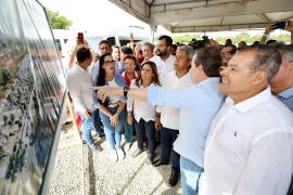 Fotos Mateus PereiraGOVBA (2)