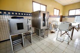 Fotos Mateus PereiraGOVBA (2)