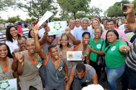 Fotos Mateus PereiraGOVBA (2)