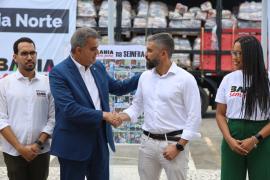 Fotos-Mateus-PereiraGOVBA-2