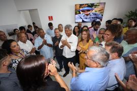 Fotos Mateus PereiraGOVBA (3)