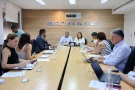 Fotos Mateus PereiraGOVBA (3)