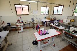 Fotos Mateus PereiraGOVBA (3)