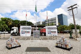 Fotos-Mateus-PereiraGOVBA-3