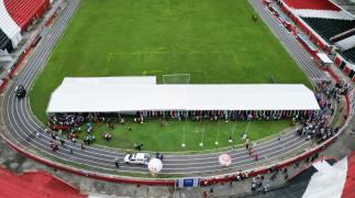 Fotos Mateus PereiraGOVBA (4)