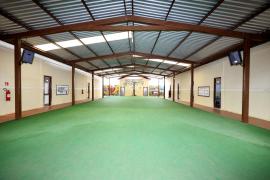 Fotos Mateus PereiraGOVBA (4)