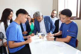 Fotos Mateus PereiraGOVBA (5)