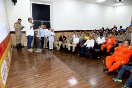 Fotos Mateus PereiraGOVBA (6)