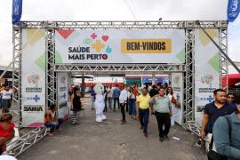 Fotos Mateus PereiraGOVBA (6)