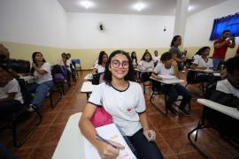 Fotos Mateus PereiraGOVBA (6)