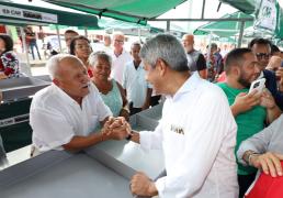 Fotos Mateus PereiraGOVBA (7)