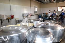 Fotos Mateus PereiraGOVBA (7)