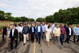 Fotos Mateus PereiraGOVBA (8)