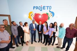 Fotos Mateus PereiraGOVBA (9)