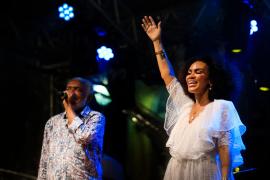 Fotos Matheus LandimGOVBA 