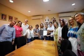 Fotos Matheus LandimGOVBA (12)