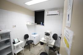 Fotos Matheus LandimGOVBA (15)