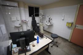 Fotos Matheus LandimGOVBA (16)