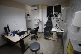 Fotos Matheus LandimGOVBA (17)