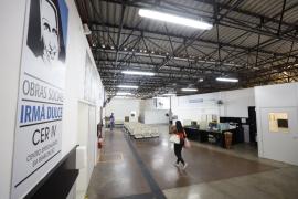 Fotos Matheus LandimGOVBA (18)