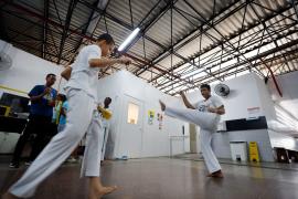 Fotos Matheus LandimGOVBA (19)