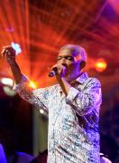 Fotos-Matheus-LandimGOVBA-2