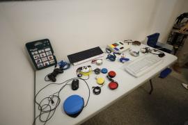 Fotos Matheus LandimGOVBA (20)