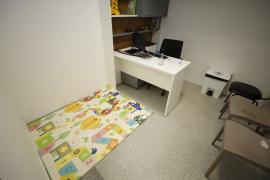 Fotos Matheus LandimGOVBA (21)