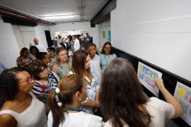 Fotos Matheus LandimGOVBA (25)