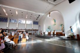 Fotos Matheus LandimGOVBA (27)