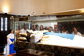 Fotos Matheus LandimGOVBA (28)