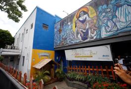 Fotos Matheus LandimGOVBA (29)