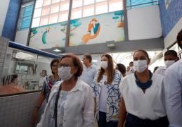 Fotos Matheus LandimGOVBA (3)