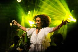 Fotos-Matheus-LandimGOVBA-3