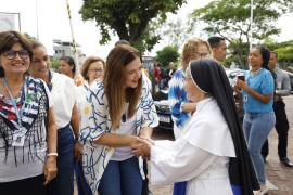 Fotos Matheus LandimGOVBA (30)