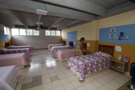 Fotos Matheus LandimGOVBA (4)