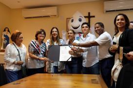 Fotos Matheus LandimGOVBA (9)