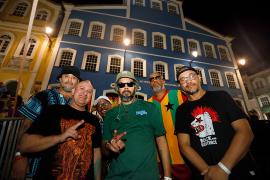 Fotos: Matheus Landim:GOVBAApp Image 2024-02-10 at 02.49.30