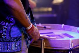 Fotos: Matheus Landim:GOVBAApp Image 2024-02-10 at 02.49.31 (1)