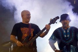 Fotos: Matheus Landim:GOVBAApp Image 2024-02-10 at 02.49.32