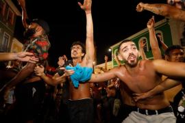 Fotos: Matheus Landim:GOVBAApp Image 2024-02-10 at 02.49.33