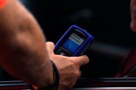 Fotos: Matheus Landim:GOVBAApp Image 2024-02-11 at 17.13.58