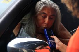 Fotos: Matheus Landim:GOVBAApp Image 2024-02-11 at 17.13.59