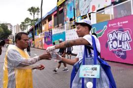 Fotos: Nilso TellysApp Image 2024-02-09 at 20.13.24 (2)